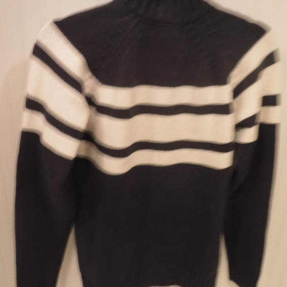Boys Sweater - Picture 3 of 4